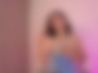 Naty Spiice 😊's Live Sex Cam Show