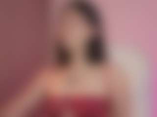 Live cam show with Naty Spiice 😊 - Oral on Camsoda