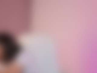 Live cam show with Naty Spiice 😊 - Oral on xplaylive.com