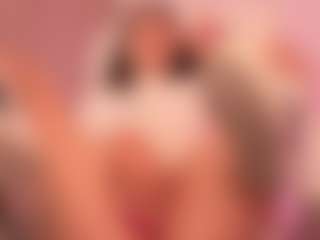 Live cam show with Naty Spiice 😊 - Oral on Cam Slut