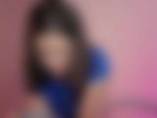 Naty Spiice 😊's Live Sex Cam Show