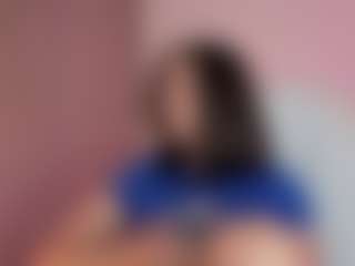 Naty Spiice 😊's Live Sex Cam Show