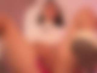 Naty Spiice 😊's Live Sex Cam Show
