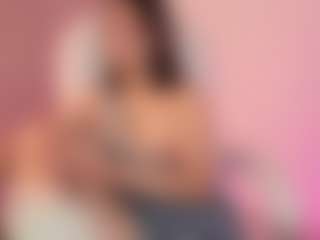 Live cam show with Naty Spiice 😊 - Oral on Camsoda