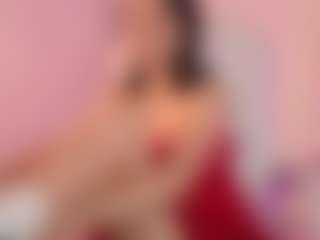 Naty Spiice 😊's Live Sex Cam Show