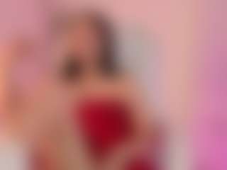 Live cam show with Naty Spiice 😊 - Oral on CamClone