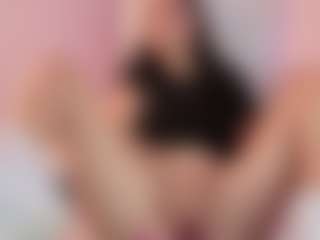 Naty Spiice 😊's Live Sex Cam Show