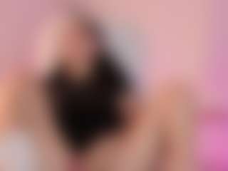 Naty Spiice 😊's Live Sex Cam Show