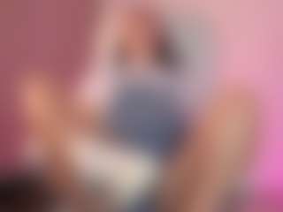 Naty Spiice 😊's Live Sex Cam Show