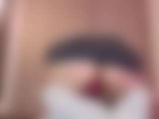 Naty Spiice 😊's Live Sex Cam Show