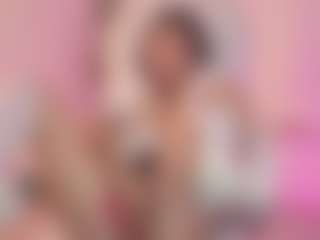 Naty Spiice 😊's Live Sex Cam Show