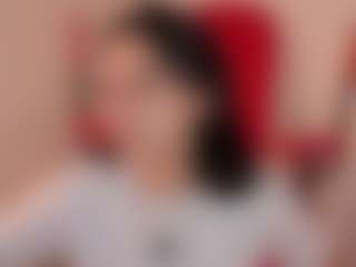 Naty Spiice 😊's Live Sex Cam Show