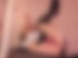 Naty Spiice 😊's Live Sex Cam Show