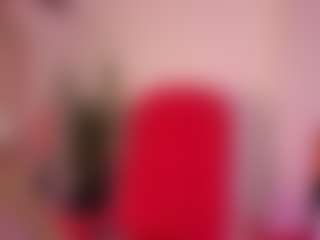 Naty Spiice 😊's Live Sex Cam Show