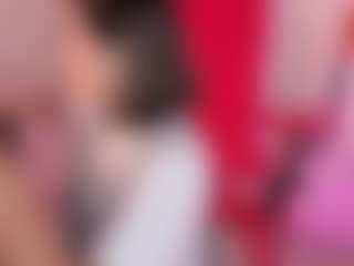 Naty Spiice 😊's Live Sex Cam Show