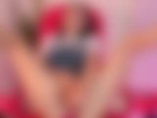 Naty Spiice 😊's Live Sex Cam Show