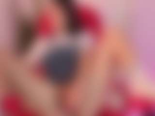 Naty Spiice 😊's Live Sex Cam Show