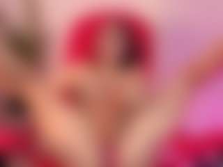 Naty Spiice 😊's Live Sex Cam Show