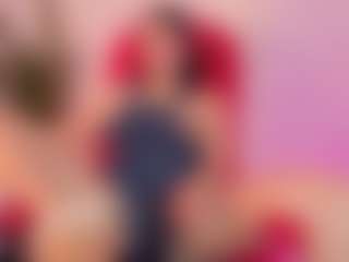 Naty Spiice 😊's Live Sex Cam Show