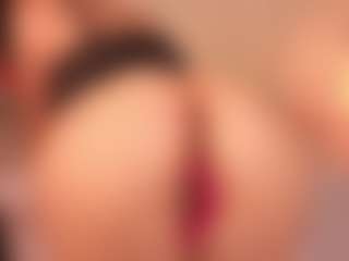 Naty Spiice 😊's Live Sex Cam Show