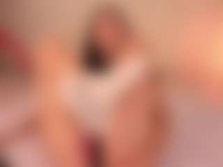 Naty Spiice 😊's Live Sex Cam Show
