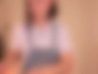 Naty Spiice 😊's Live Sex Cam Show