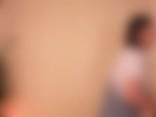 Naty Spiice 😊's Live Sex Cam Show