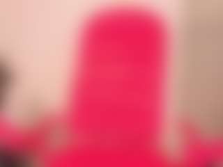 Naty Spiice 😊's Live Sex Cam Show