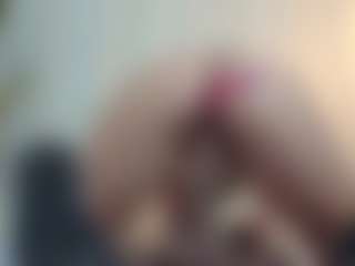 Naty Spiice 😊's Live Sex Cam Show