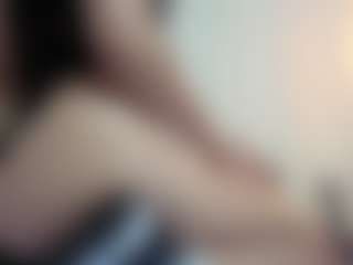 Live cam show with Naty Spiice 😊 - Anal Toys on camgirlchat.live