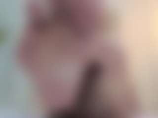 Naty Spiice 😊's Live Sex Cam Show