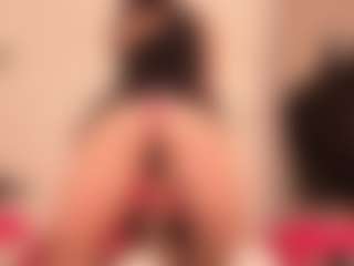 Naty Spiice 😊's Live Sex Cam Show