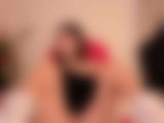 Naty Spiice 😊's Live Sex Cam Show