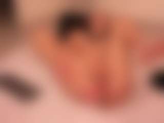 Naty Spiice 😊's Live Sex Cam Show
