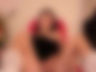 Naty Spiice 😊's Live Sex Cam Show