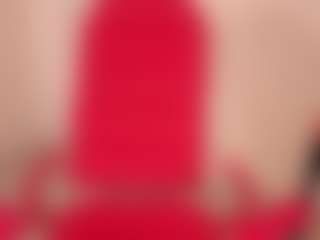 Naty Spiice 😊's Live Sex Cam Show