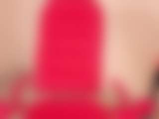 Naty Spiice 😊's Live Sex Cam Show