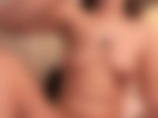 Naty Spiice 😊's Live Sex Cam Show