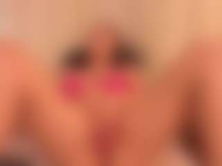 Naty Spiice 😊's Live Sex Cam Show