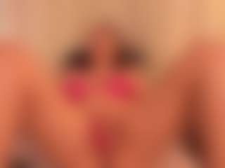 Naty Spiice 😊's Live Sex Cam Show