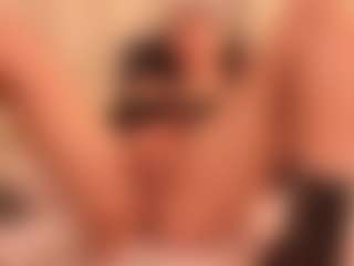 Naty Spiice 😊's Live Sex Cam Show