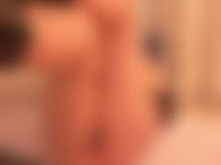 Naty Spiice 😊's Live Sex Cam Show