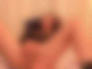 Naty Spiice 😊's Live Sex Cam Show