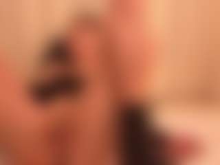 Naty Spiice 😊's Live Sex Cam Show