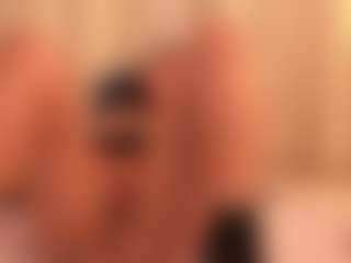 Naty Spiice 😊's Live Sex Cam Show