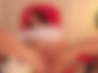Naty Spiice 😊's Live Sex Cam Show