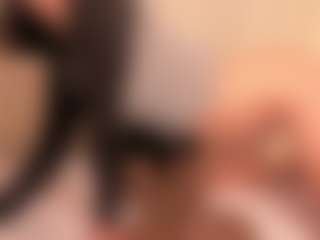 Naty Spiice 😊's Live Sex Cam Show