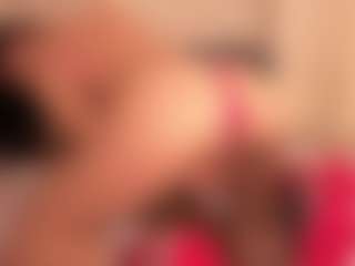 Naty Spiice 😊's Live Sex Cam Show