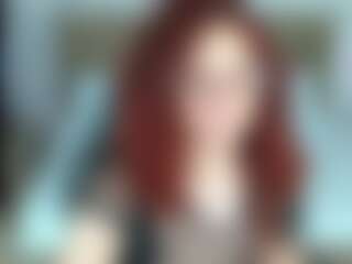 sachura's Live Sex Cam Show
