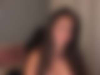 BrookeMiller's Live Sex Cam Show